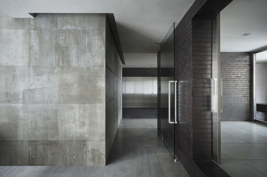 Grey Slate Grey Slate