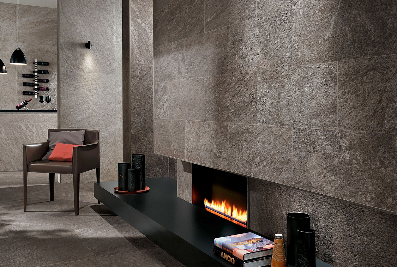 Earth soil Slate Earth soil Slate