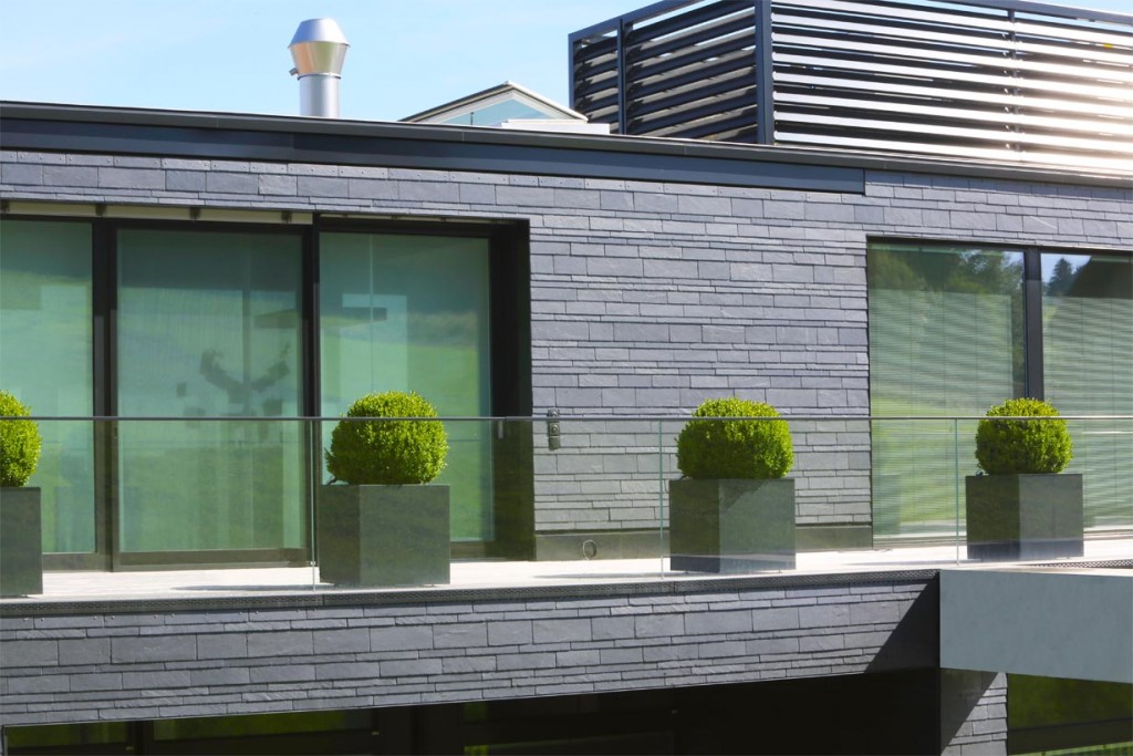 Silver Slate Silver Slate