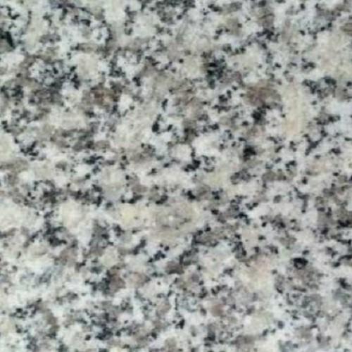 dark and bright granite colors
