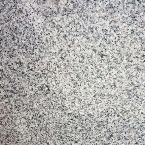 white interior slate wall cladding