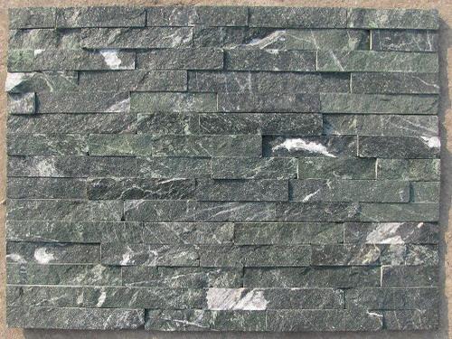 Grey Slate