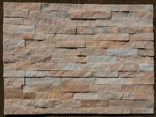 Beige Slate
