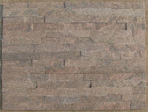 Beige Slate