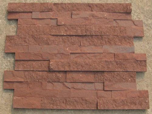 Brown Slate