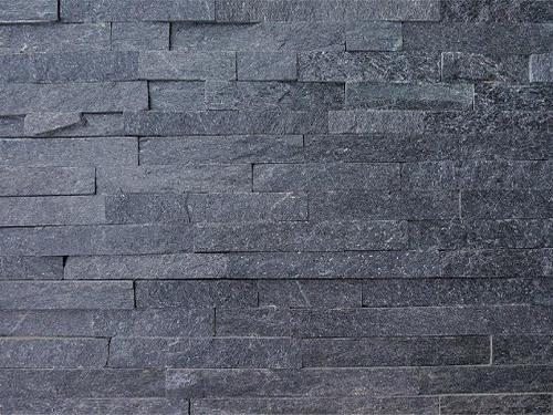 Black Slate