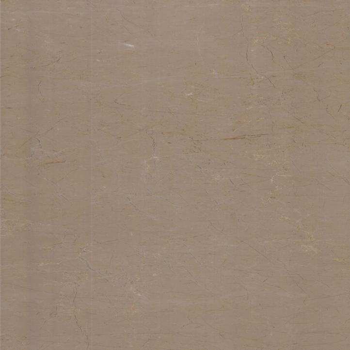 Marble Tile for luxury houses interior