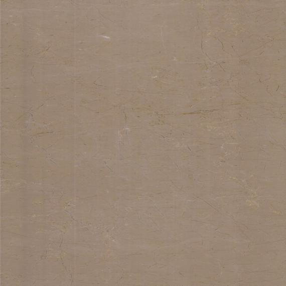 Marble Tile for luxury houses interior