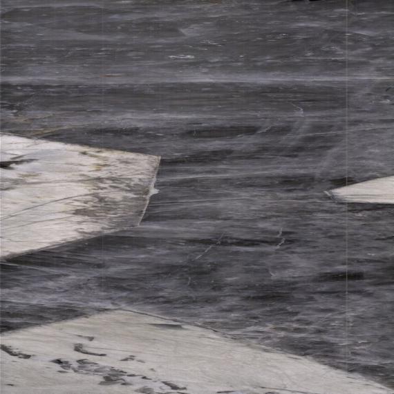 Grey marble slab building office applications