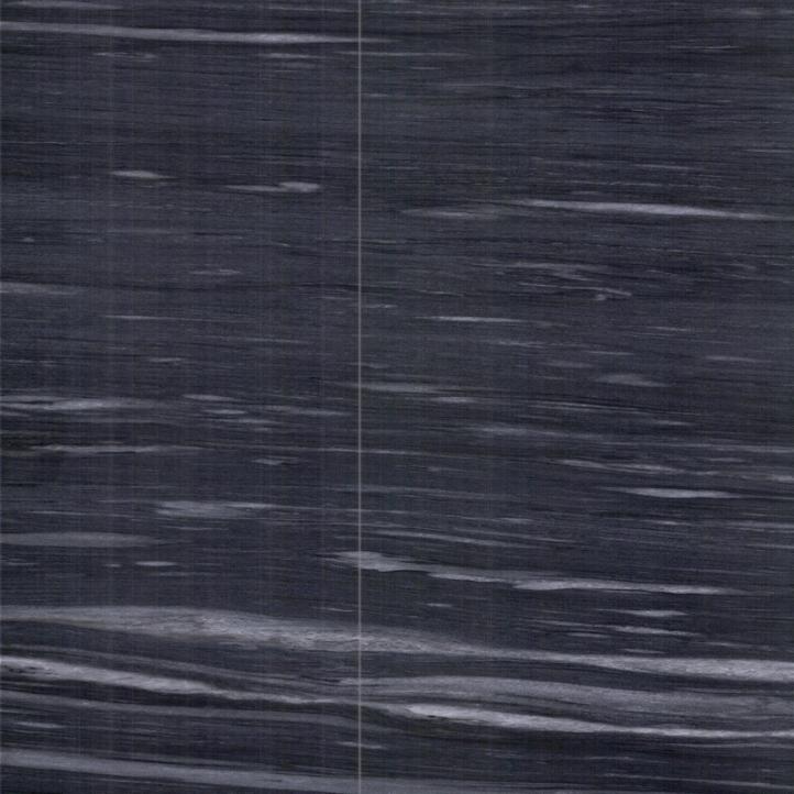 Cartier Grey Marble Tile