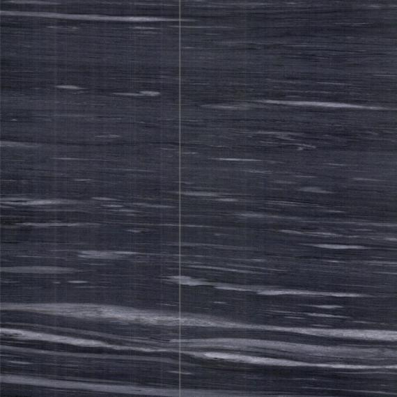 Cartier Grey Marble Tile