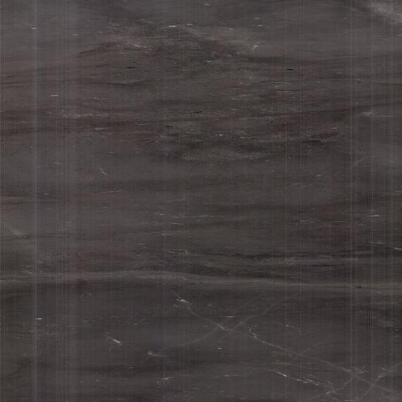 Marble for architecture use inside building