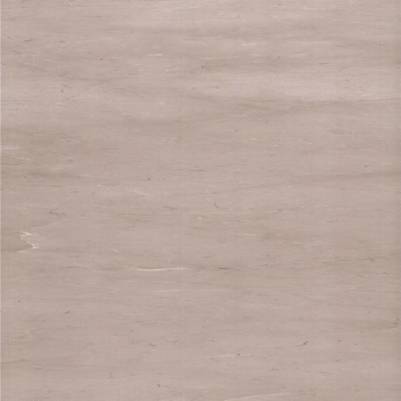 Natural marble stone for luxury building interior