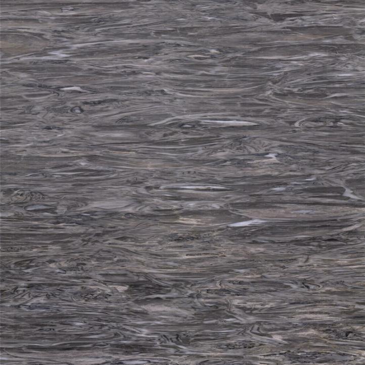 Overlord Flower Marble Tile