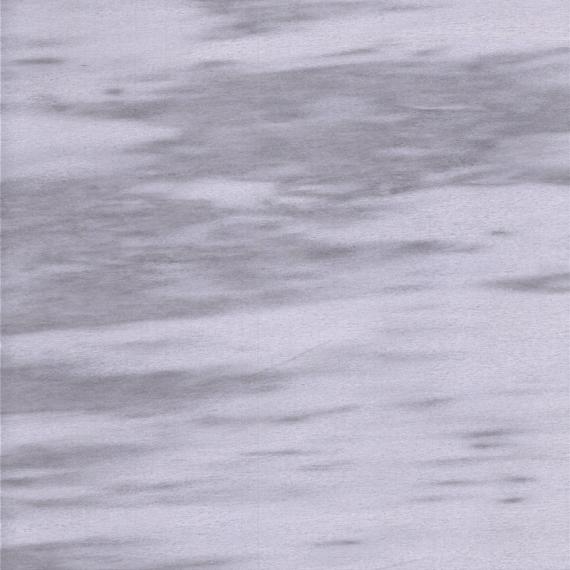 bathroom sale kitchen countertops discount marble