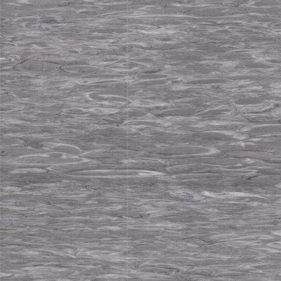 Exclusive marble countertops for luxury kitchen