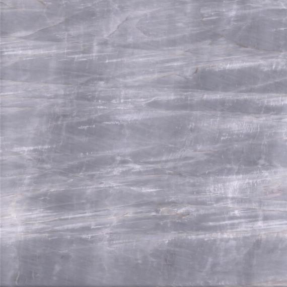 countertop store surfaces construction material