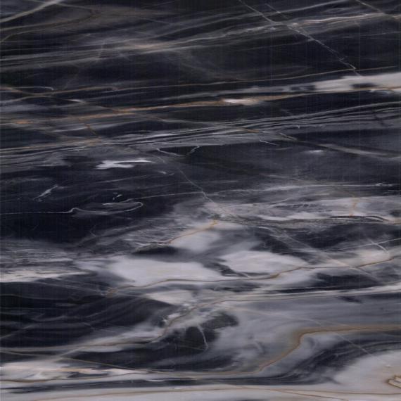 Marble Tiles for building construction architecture