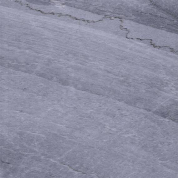 Grey best quality marble floor wall