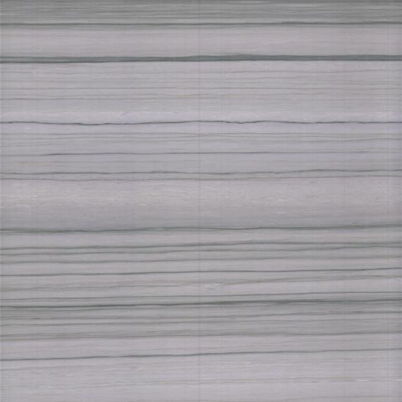 Top supplier for marble construction material