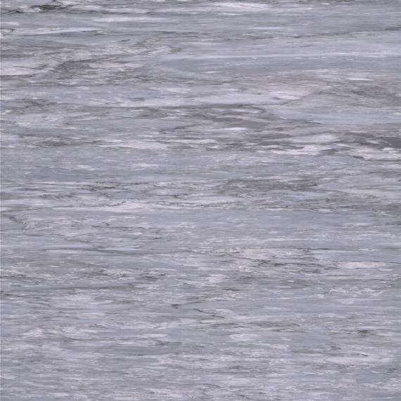 Marble for dining room and living room