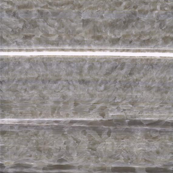 Unique sophisticated elegant trendy chic stunning