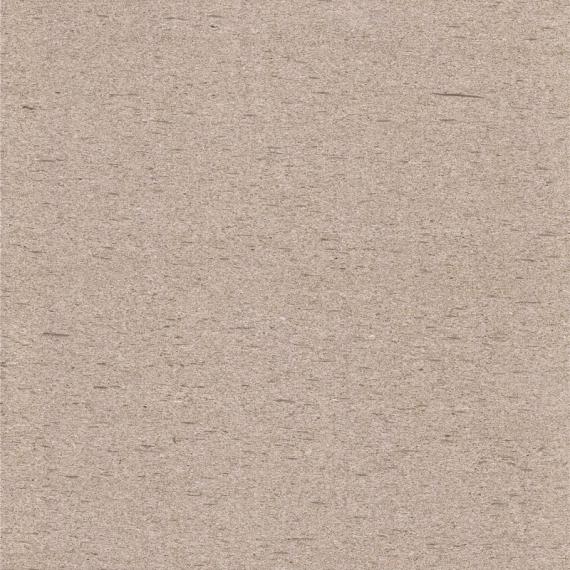 vanity marble countertop beautiful contemporary kitchens