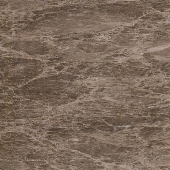 Most popular marbles for interior design