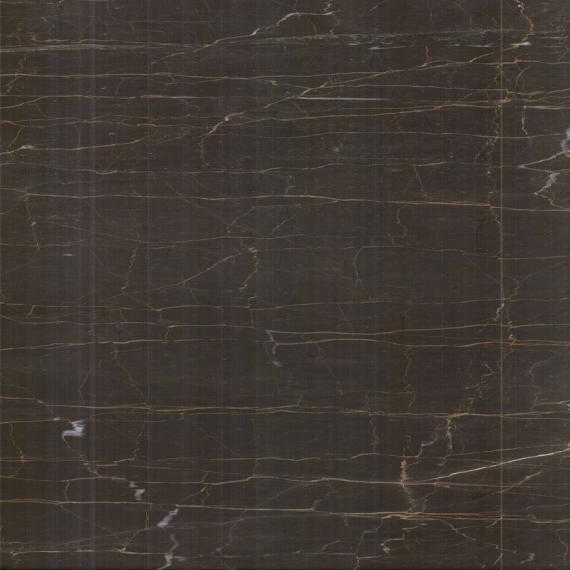 Luxury brown golden tiles indoor inside