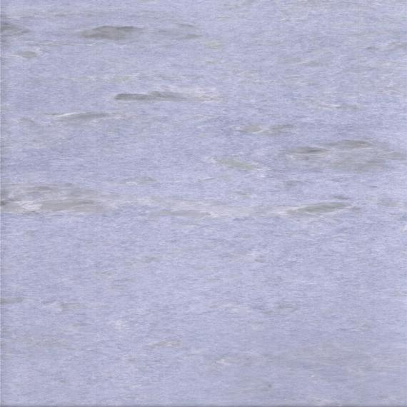 customized natural stone countertops vanity tops