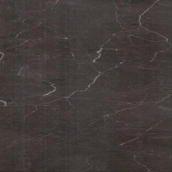 Sophisticated elegant awesome exclusive unique perfect