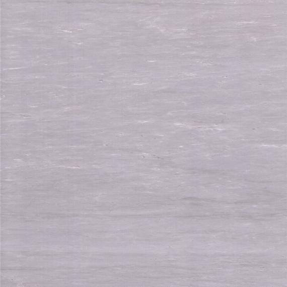 English marble for architecture applications