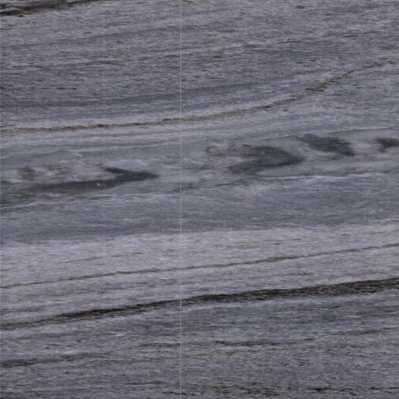 Marble countertops and tiles for interior