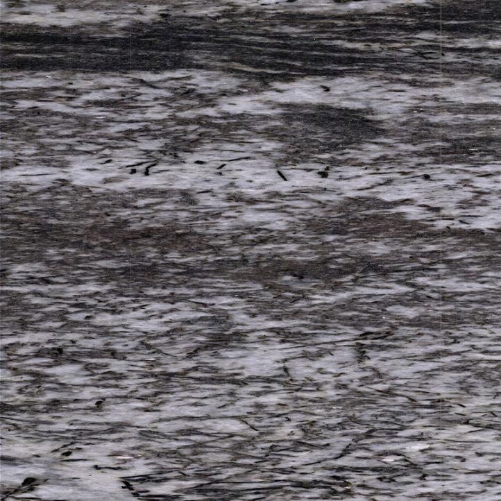 Luxury marble for interior building architecture