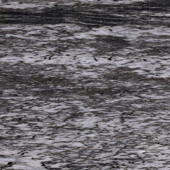 Luxury marble for interior building architecture