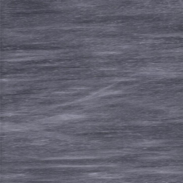 Greek marble stone for interior design