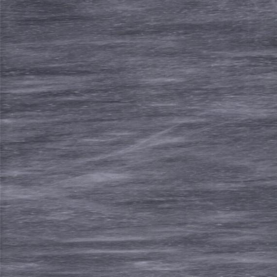 Greek marble stone for interior design