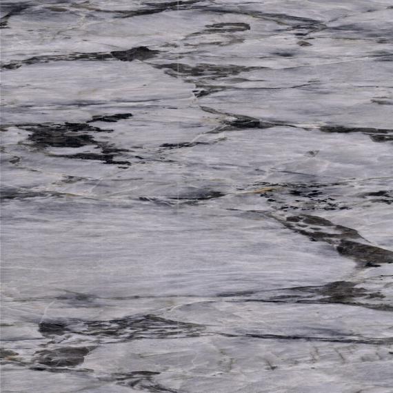 Best marble topseller architecture construction