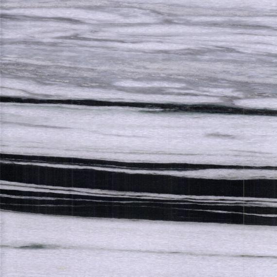 Unique white marble for luxury buildings