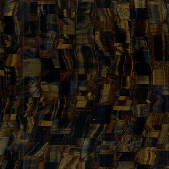 Unique Agate exclusive slab for decoration