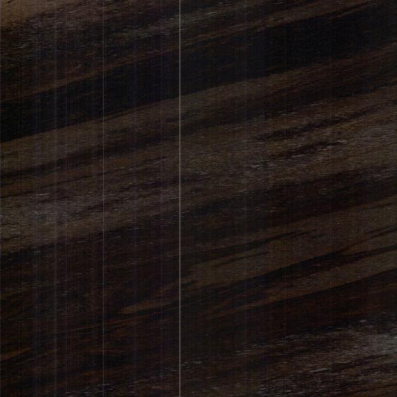 Best marble stone architecture interior use