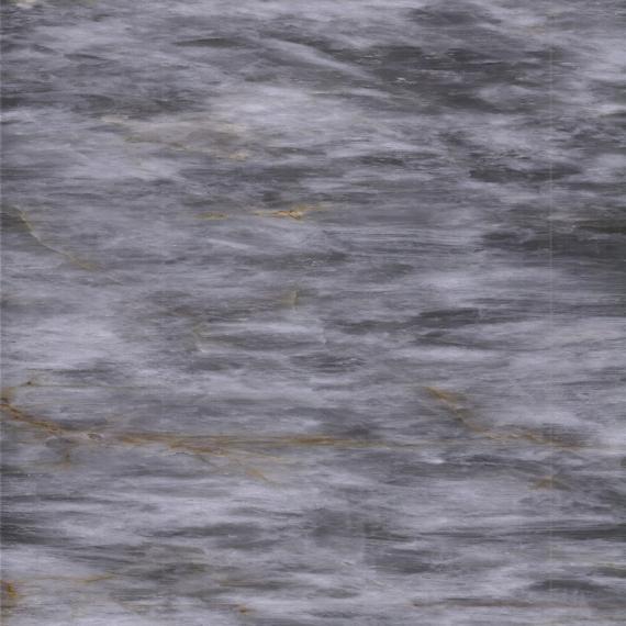 Best white Jade construction material