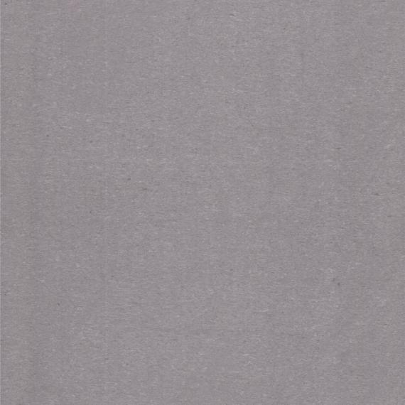 Best neutral color marble stone for interior