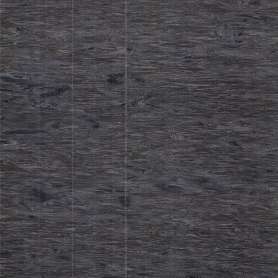 Bestseller marble tiles for flooring interior spaces