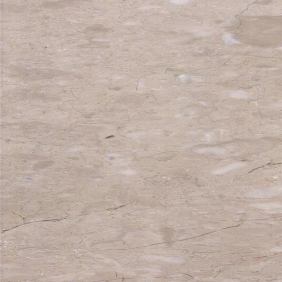 Golden marble for luxury building spaces
