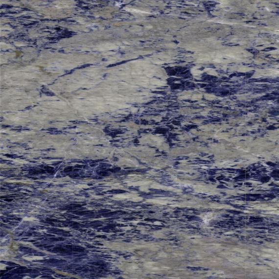 the best marble only the number one