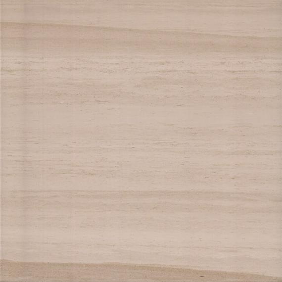 Luxury marble tile construction material