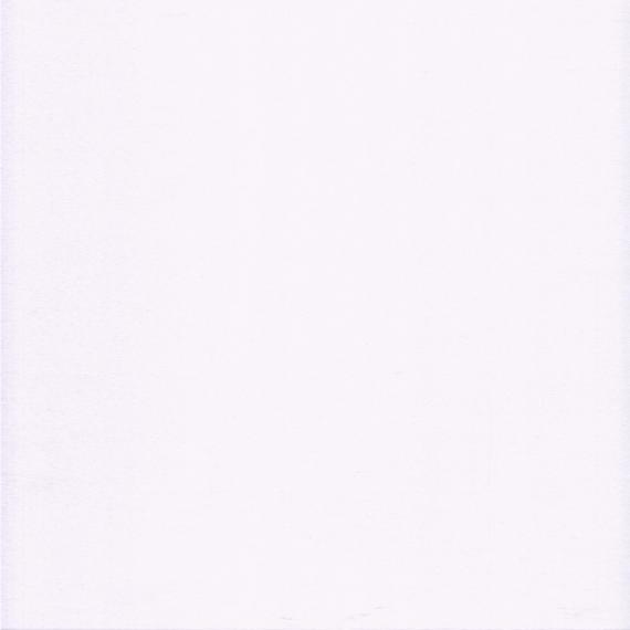 White marble for luxury building interior