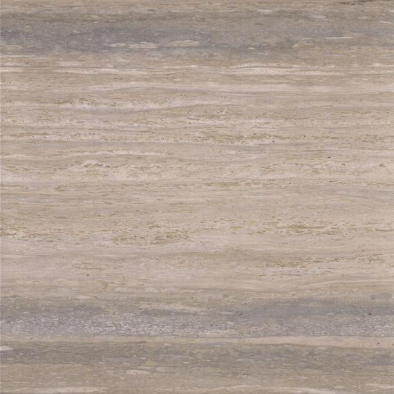 Blue construction material for architecture design