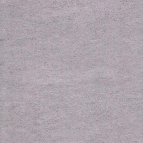 Best oportunity Marble construction material